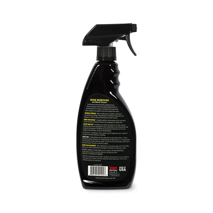 Stoner Car Care Decon Prep Iron Remover