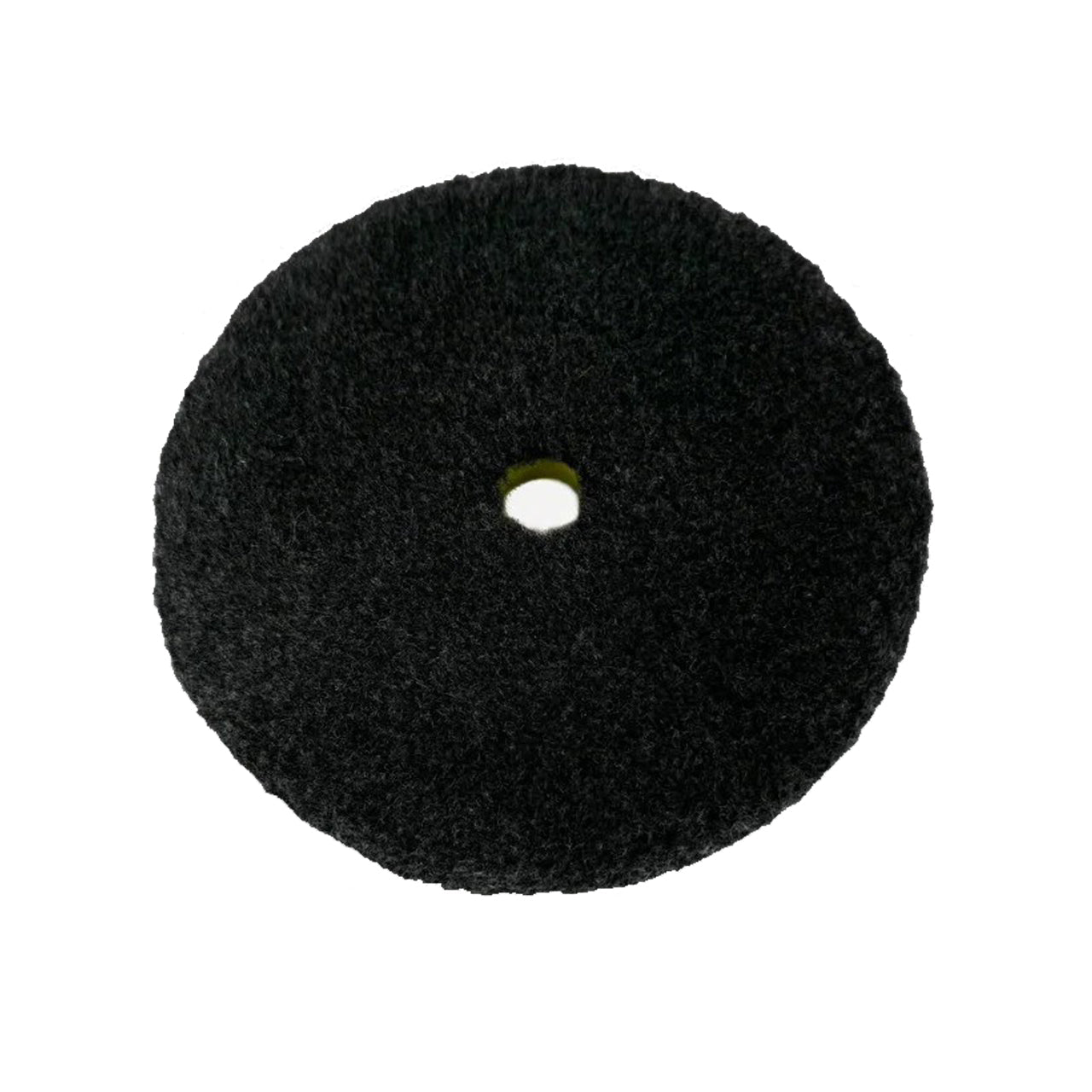 DIY Detail Gold Standard Wool Pad (2 Sizes)