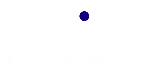 The House of Rags