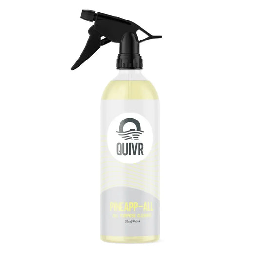QUIVR PineApp-ALL APC – 946ml